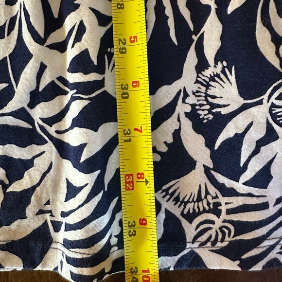 Lilly Pulitzer Small Dress Floral Romantic Classic Beach Summer Vacation Resort - Picture 4 of 6